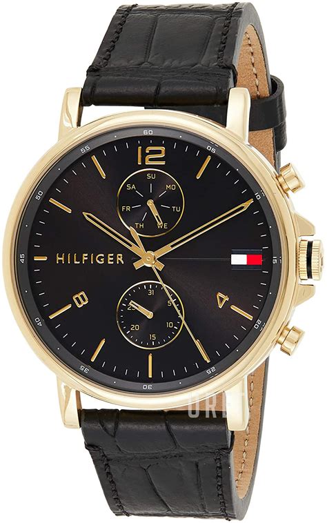 tommy hilfiger klockor|tommy hilfiger canada official website.